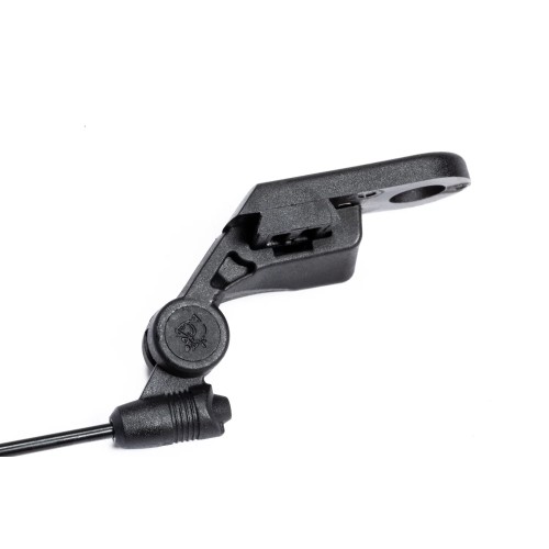 NASH SIREN MICRO SWING ARM