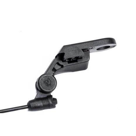 NASH SIREN MICRO SWING ARM