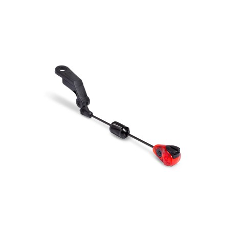 NASH SIREN MICRO SWING ARM