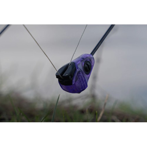 NASH SIREN MICRO SWING ARM