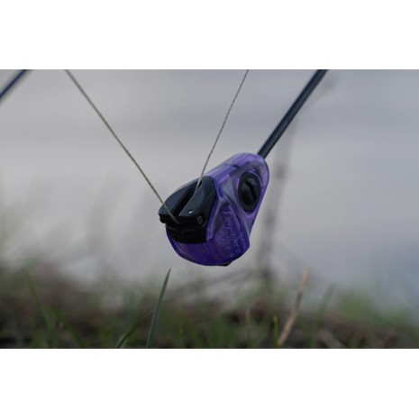 NASH SIREN MICRO SWING ARM