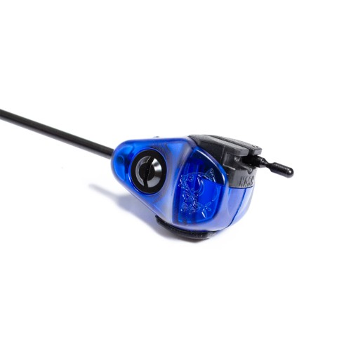 NASH SIREN MICRO SWING ARM