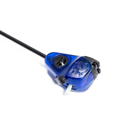 NASH SIREN MICRO SWING ARM