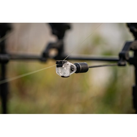 NASH SIREN MICRO SWING ARM