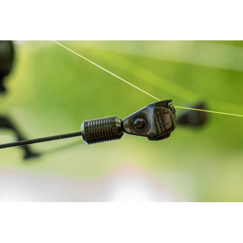 NASH SIREN MICRO SWING ARM