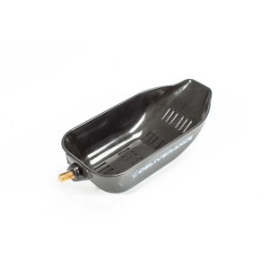 NASH SPOT ON EASY FLOW PARTICLE SPOON