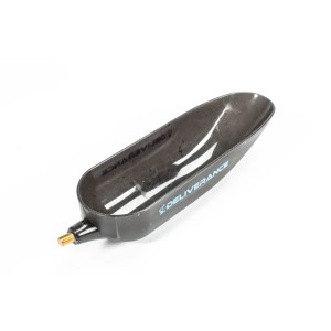 NASH SPOT ON LONG RANGE BOILIE SPOON