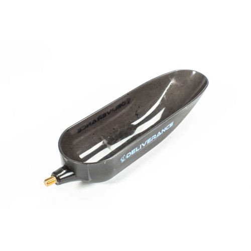 NASH SPOT ON LONG RANGE BOILIE SPOON