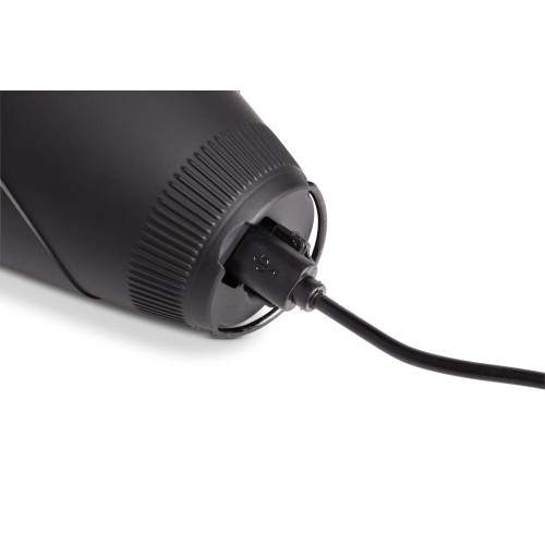 NASH POWERBANX DOME LITE