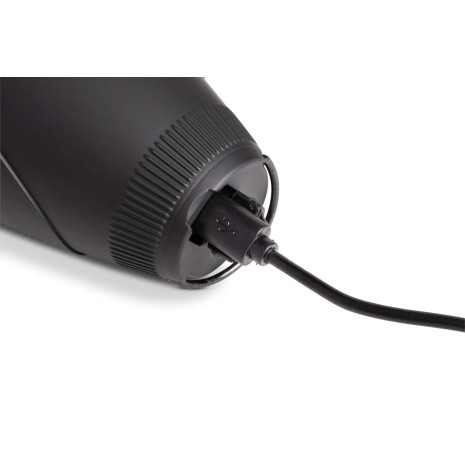 NASH POWERBANX DOME LITE