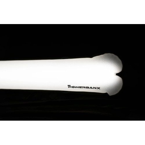 POWERBANX INFLATABLEE LITE