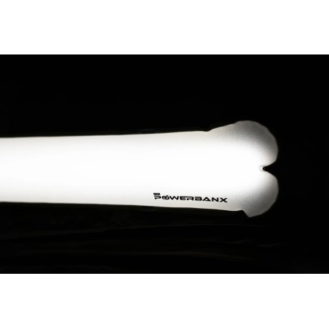 POWERBANX INFLATABLEE LITE