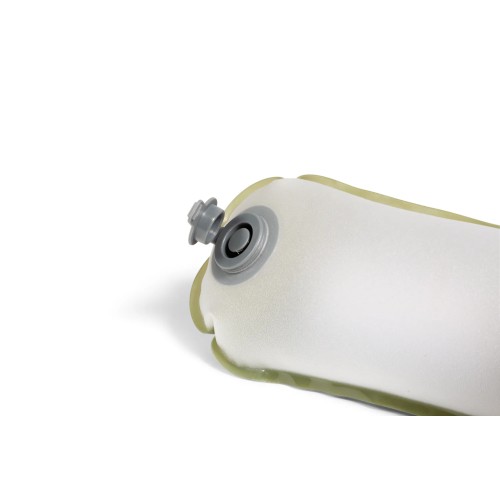 POWERBANX INFLATABLEE LITE