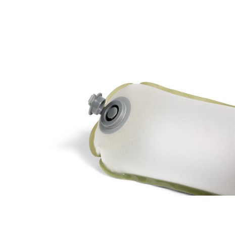 POWERBANX INFLATABLEE LITE