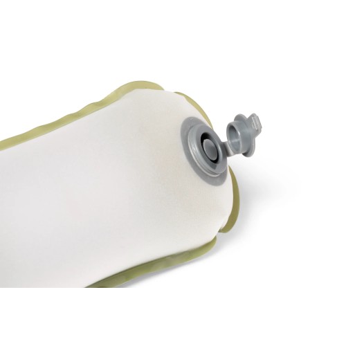 POWERBANX INFLATABLEE LITE