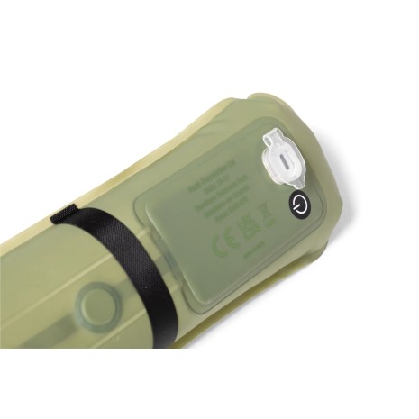 POWERBANX INFLATABLEE LITE