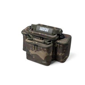 NASH SUBTERFUGE CARRYALL SMALL 30L