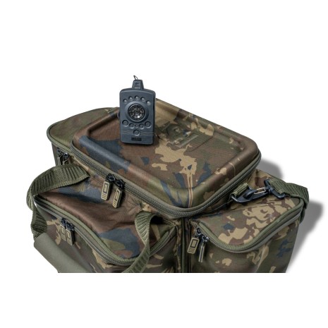 NASH SUBTERFUGE CARRYALL SMALL 30L