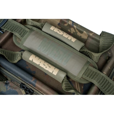 NASH SUBTERFUGE CARRYALL SMALL 30L