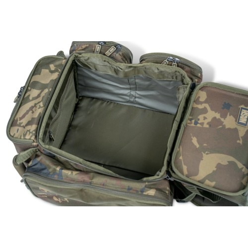 NASH SUBTERFUGE RUCKSACK  NEW