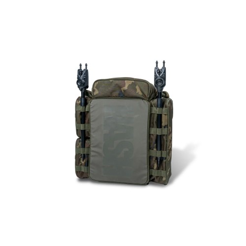 NASH SUBTERFUGE RUCKSACK  NEW