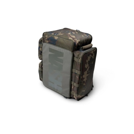 NASH SUBTERFUGE RUCKSACK  NEW