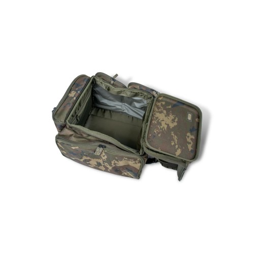 NASH SUBTERFUGE RUCKSACK  NEW