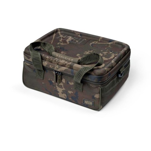 NASH SUBTERFUGE BIG FREEZE COOL BAG