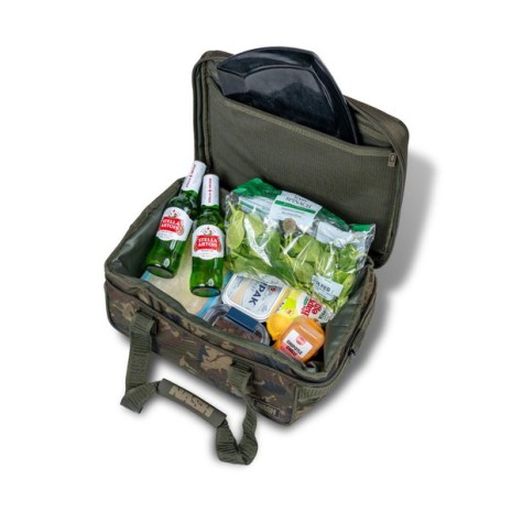 NASH SUBTERFUGE BIG FREEZE COOL BAG