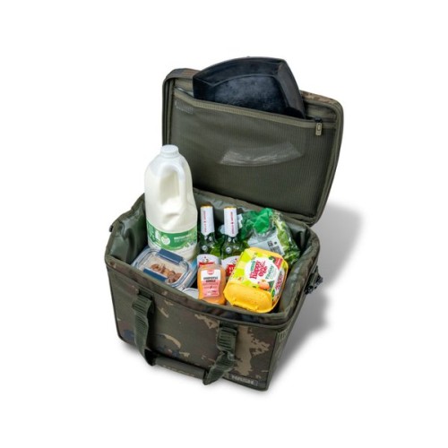 NASH SUBTERFUGE BIG FREEZE COOL BAG