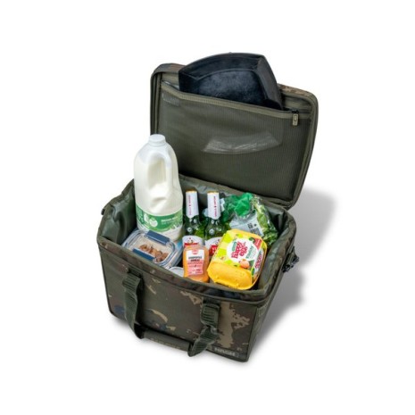 NASH SUBTERFUGE BIG FREEZE COOL BAG