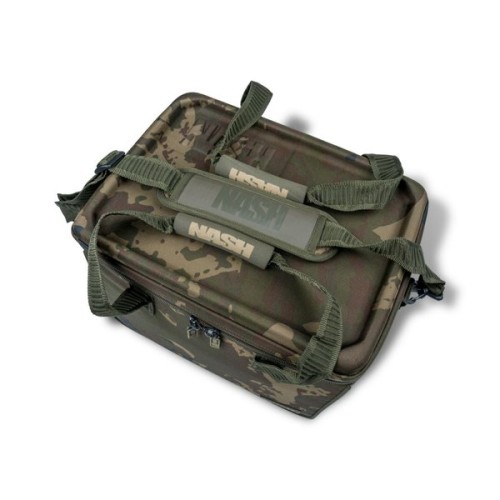 NASH SUBTERFUGE BIG FREEZE COOL BAG