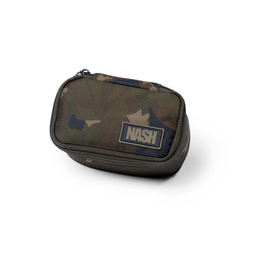 NASH SUBTERFUGE HI PROTECT LEAD & LEADER POUCH