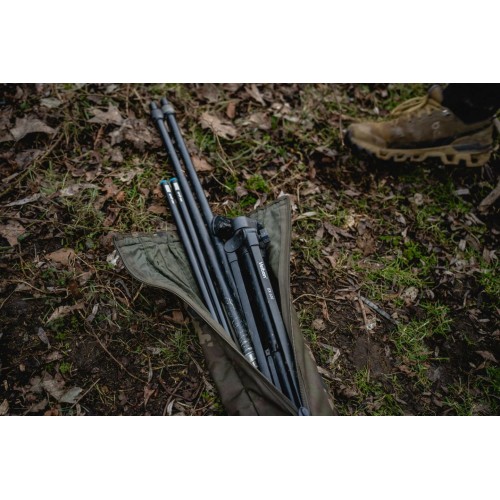 NASH SUBTERFUGE BANKSTICK BAG