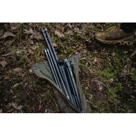 NASH SUBTERFUGE BANKSTICK BAG