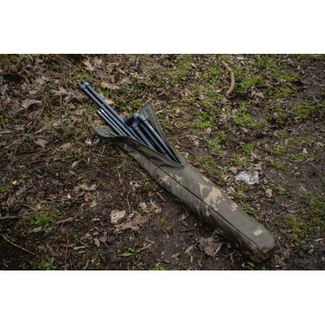 NASH SUBTERFUGE BANKSTICK BAG