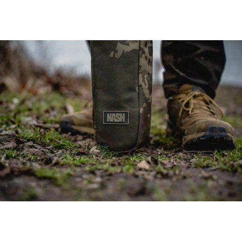 NASH SUBTERFUGE BANKSTICK BAG