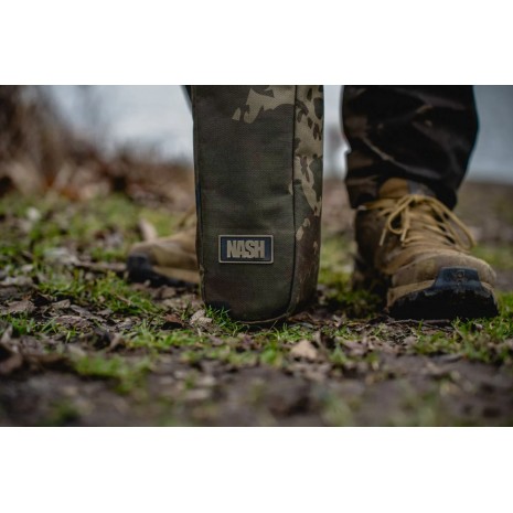 NASH SUBTERFUGE BANKSTICK BAG