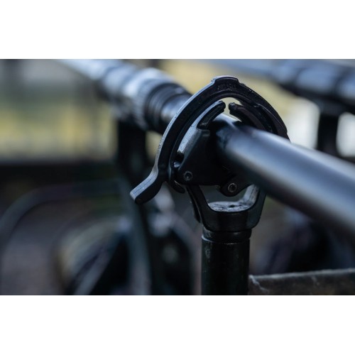 NASH ALL TERRAIN BUTT LOCK XTREME