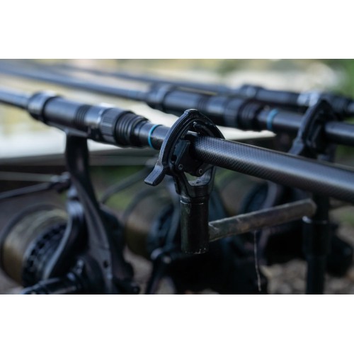 NASH ALL TERRAIN BUTT LOCK XTREME