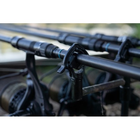 NASH ALL TERRAIN BUTT LOCK XTREME