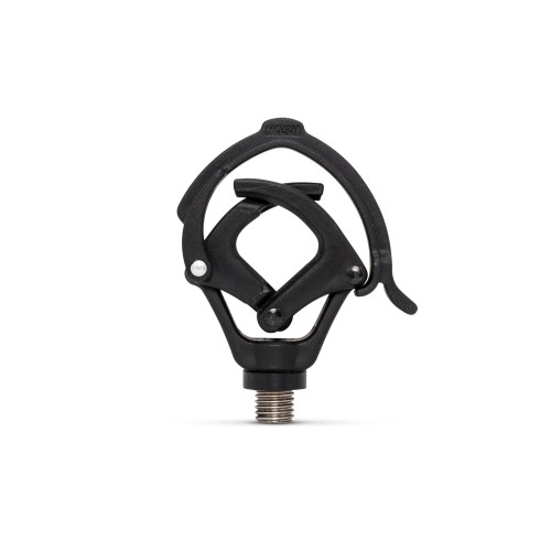 NASH ALL TERRAIN BUTT LOCK XTREME