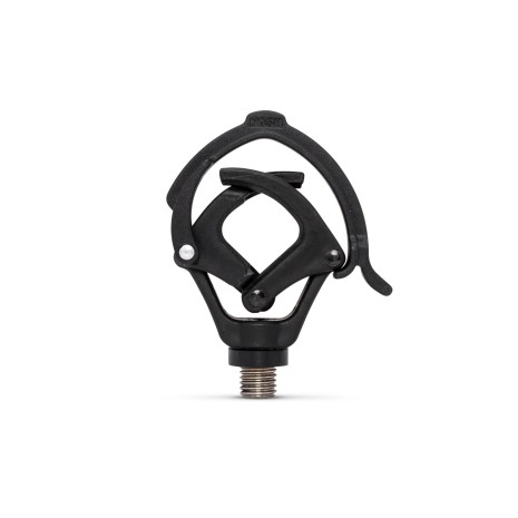 NASH ALL TERRAIN BUTT LOCK XTREME