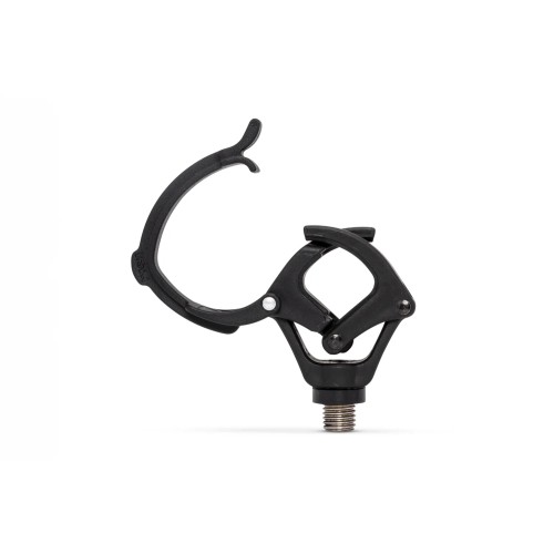 NASH ALL TERRAIN BUTT LOCK XTREME