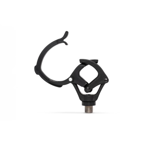 NASH ALL TERRAIN BUTT LOCK XTREME