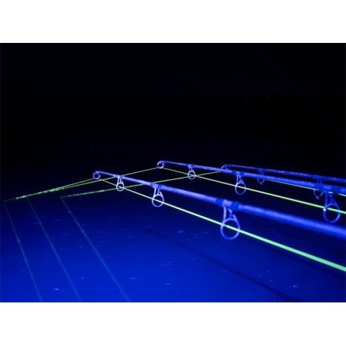 NASH SKYLINE MONO UV YELLOW