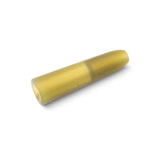 NASH LEAD CLIP TAIL RUBBER