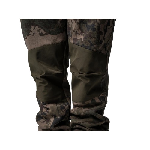 NASH ZT WIND CHILL JOGGERS CAMO