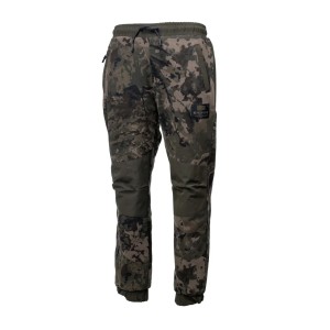 NASH ZT WIND CHILL JOGGERS CAMO