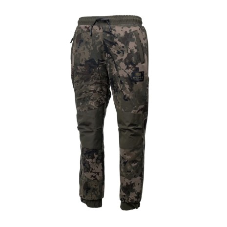 NASH ZT WIND CHILL JOGGERS CAMO